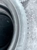 Goodyear Perfomance Gen 1 205/50 17 - фото 4