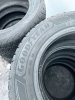 Goodyear UltraGrip Cargo 205/65 16 - фото 10