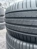 Pirelli Cinturato P7 255/40 18 - фото 2