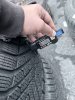 Pirelli Scorpion Winter 2 215/50 18 - фото 7