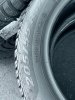 Pirelli Winter Cinturato 205/55 17 - фото 7