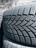 Bridgestone Blizzak LM005 225/45 19 - фото 2