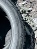 Bridgestone LM005 205/45 17 - фото 6