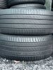 Michelin Primacy 4 245/45 18 - фото 1