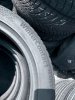 Continental TS870P 195/60 18 - фото 7