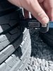 Bridgestone Duravis R660 215/70 15 - фото 2