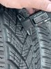 Goodyear UltraGrip Gen 1 245/35 20 - фото 4