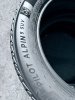 Michelin Pilot Alpin 5 235/55 19 - фото 4