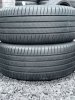 Bridgestone Turanza 6 235/40 19 - фото 1