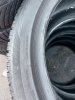 Bridgestone Blizzak 6 235/45 20 - фото 3