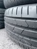 Hankook Ventus Prime 3 215/45 18 - фото 5