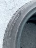 Hankook Winter Icept RS3 225/45 17 - фото 5