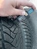 Dunlop Winter Sport 5 215/55 17 - фото 4