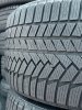 Continental TS850P 285/40 21 - фото 2