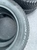 Pirelli Snowcontrol 3 185/65 15 - фото 5