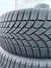 Bridgestone LM005 205/50 17 - фото 2