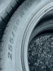 Pirelli Scorpion Winter 255/50 19 - фото 7