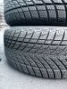 Goodyear Perfomance 3 215/50 17 - фото 3