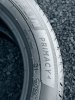 Michelin Primacy 4 205/55 17 - фото 4