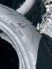 Bridgestone LM005 215/55 17 - фото 6