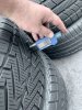 Vredestein Xtreme S 245/40 18 - фото 4