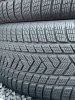 Pirelli Scorpion Winter 275/40 21 - фото 3