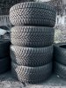 Goodyear UltraGrip Perfomance + 225/45 18 - фото 1