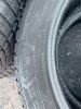 Goodyear UltraGrip Perfomance+ 195/60 18 - фото 6