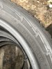 Goodyear Perfomance + 205/55 17 - фото 4