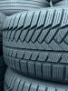 Continental TS850P 235/45 20 - фото 2