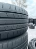 Bridgestone Alenza 001 245/50 19 - фото 2