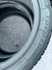 Toyo S944 215/45 18 - фото 7