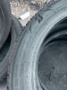 Bridgestone Blizzak LM005 235/45 19 - фото 7