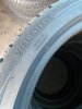 Vredestein Wintrac Pro 225/40 18 - фото 5