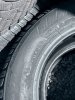 Uniroyal MS Plus 77 195/65 15 - фото 6