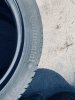 Continental TS830 235/45 17 - фото 6