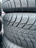Bridgestone LM001 215/55 17 - фото 4