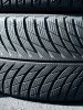 Michelin Pilot Alpin 5 Suv 245/45 20 - фото 3