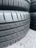 Goodyear Efficient Grip 215/60 17 - фото 3