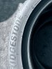 Bridgestone LM005 235/50 19 - фото 7