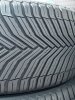 Michelin Crossclimate 2 255/40 20 - фото 2