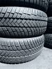 Vredestein Wintrac Pro 225/55 17 - фото 3