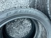 Pirelli Winter Pzero 245/40 20 - фото 5