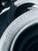 Goodyear Efficient Grip 215/55 17 - фото 4