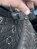 Bridgestone Blizzak LM005 205/55 16 - фото 4
