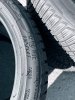 Pirelli Sottozero 3 RSC 245/40 19 - фото 6