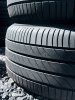 Michelin Primacy 3 ST 235/55 18 - фото 3