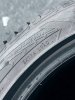 Goodyear Perfomance Gen 1 225/45 17 - фото 6