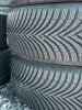 Michelin Alpin 5 195/60 16 - фото 10
