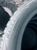 Bridgestone LM005 195/55 20 - фото 5